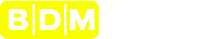 BDMBet Casino France