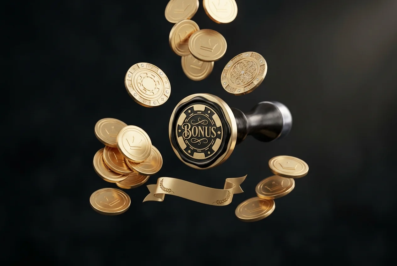 BDMBet bonus sans dépôt offre gratuite